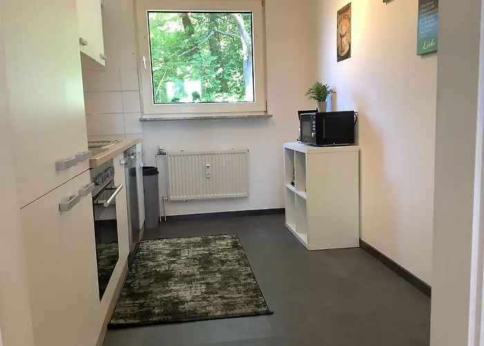 Blockhaeuserfewo1 Harzblick