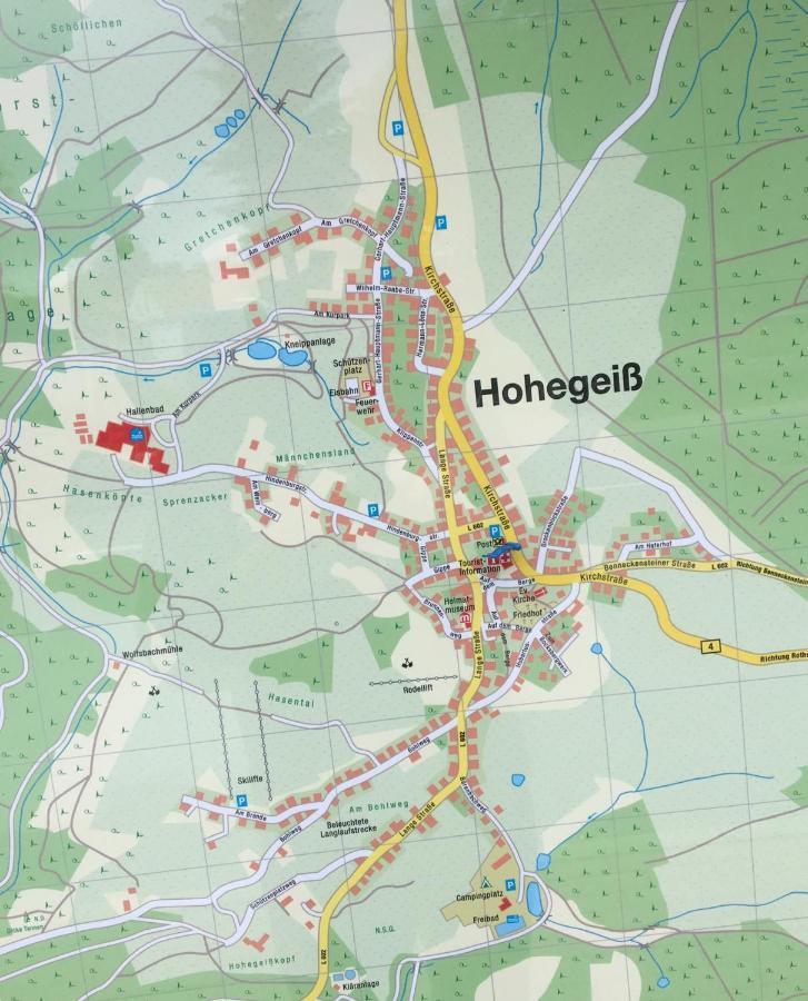Blockhaeuserfewo1 Harzblick Braunlage