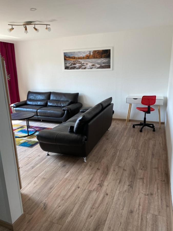 Blockhaeuserfewo1 Harzblick